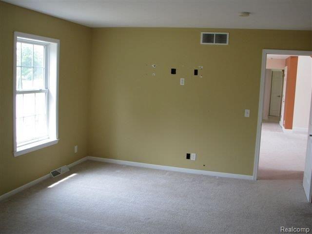20507 32 Mile Road Armada, MI 48005 - Photo 7 of 14 32 mile 032