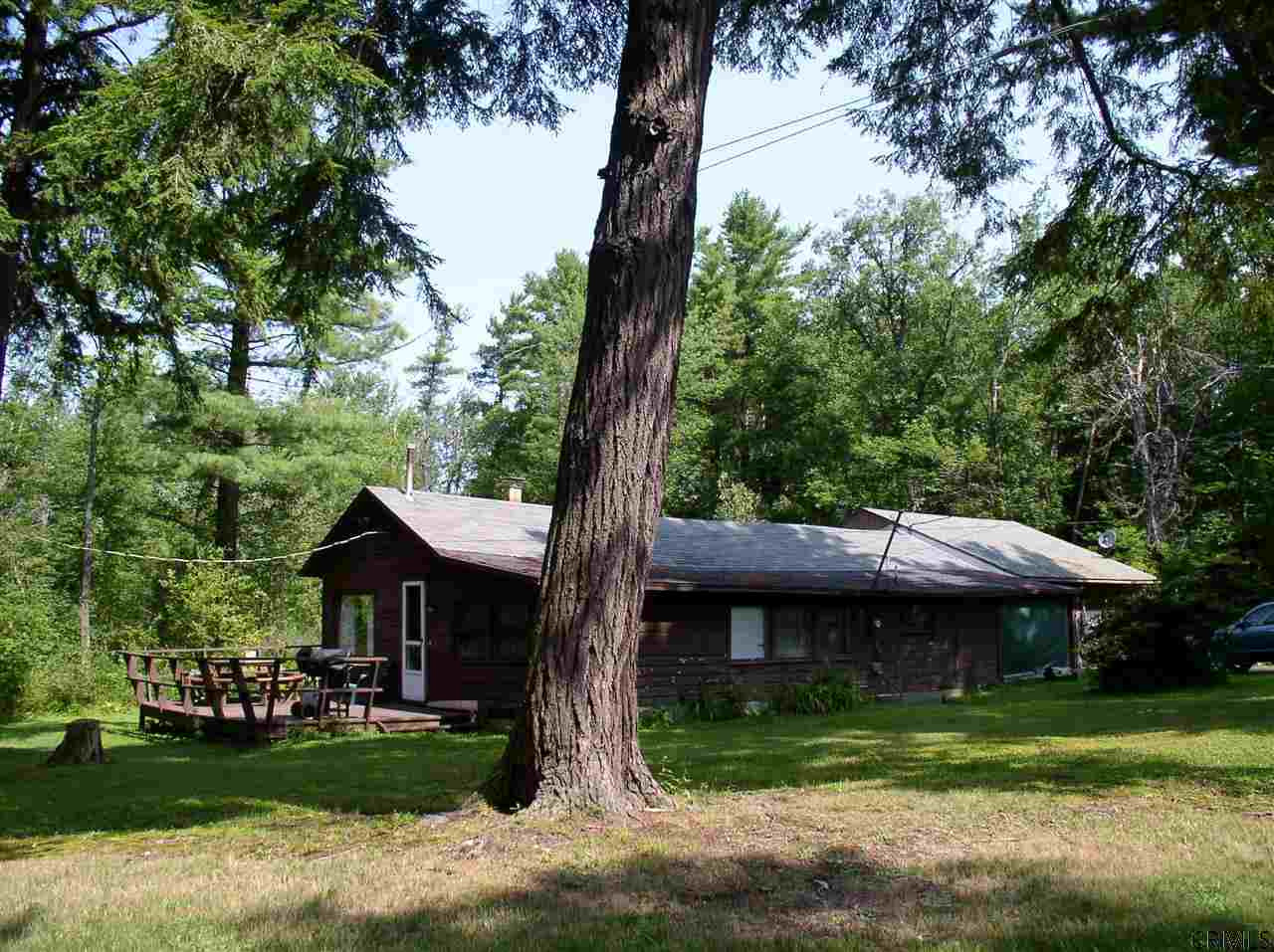 146 Lake Road Delanson, NY 12053 - Photo 1 of 7 Photo 1