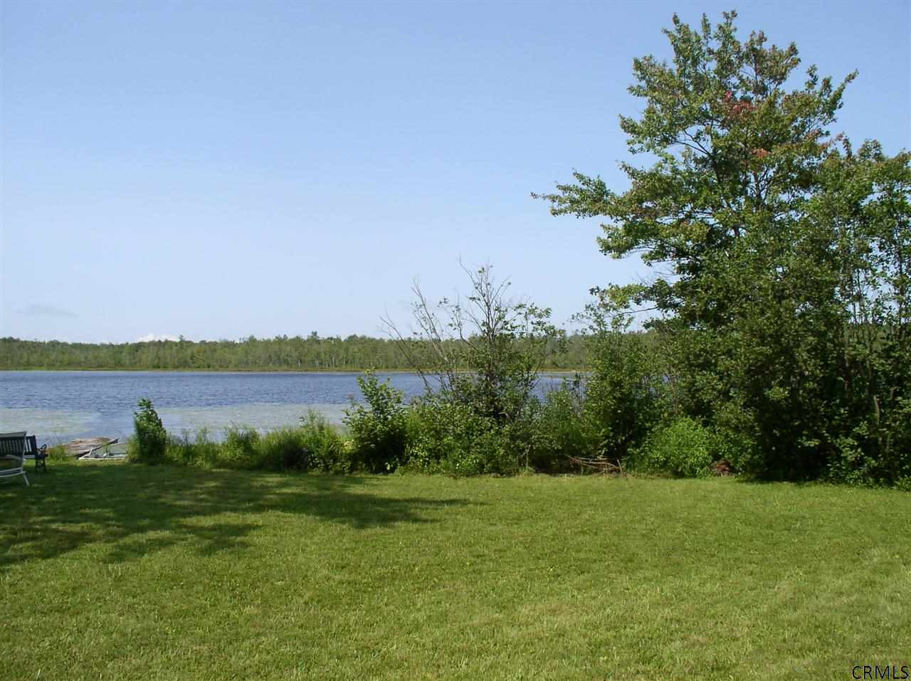 146 Lake Road Delanson, NY 12053 - Photo 3 of 7 Photo 3