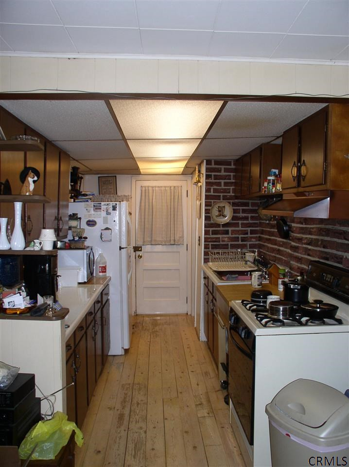 146 Lake Road Delanson, NY 12053 - Photo 4 of 7 Photo 4