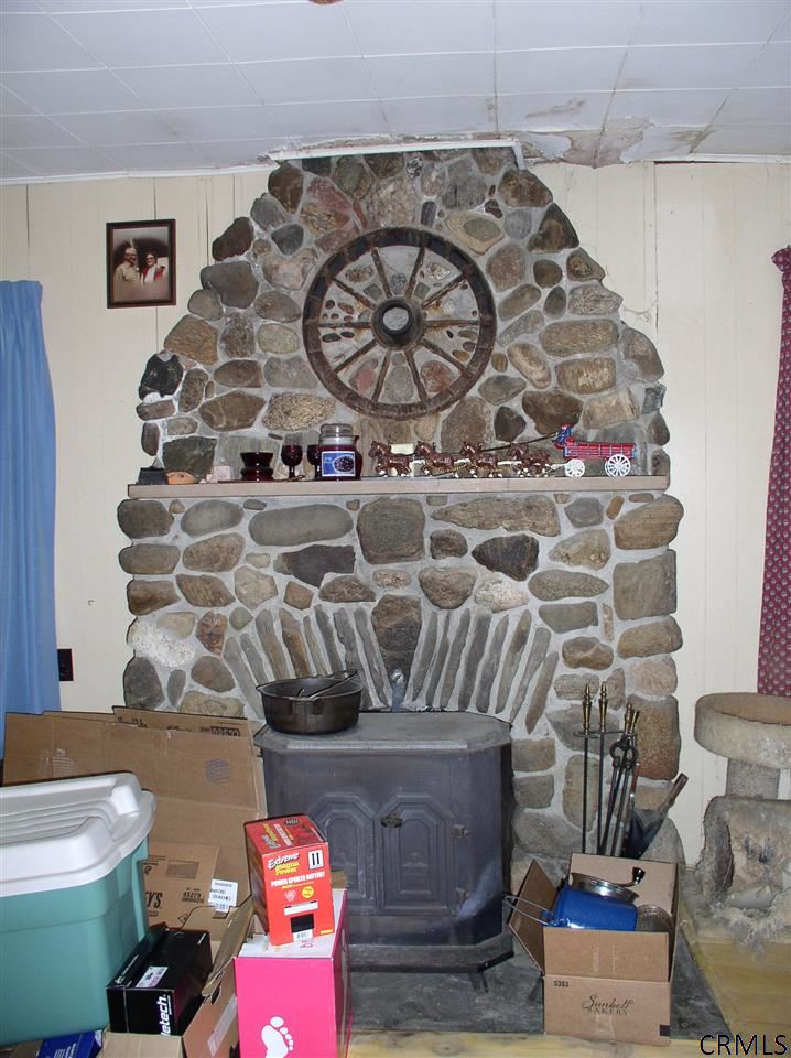 146 Lake Road Delanson, NY 12053 - Photo 5 of 7 Photo 5