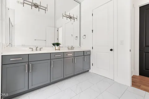 $1,250,000 | 1117 Barley Stone Way, Raleigh, NC 27603