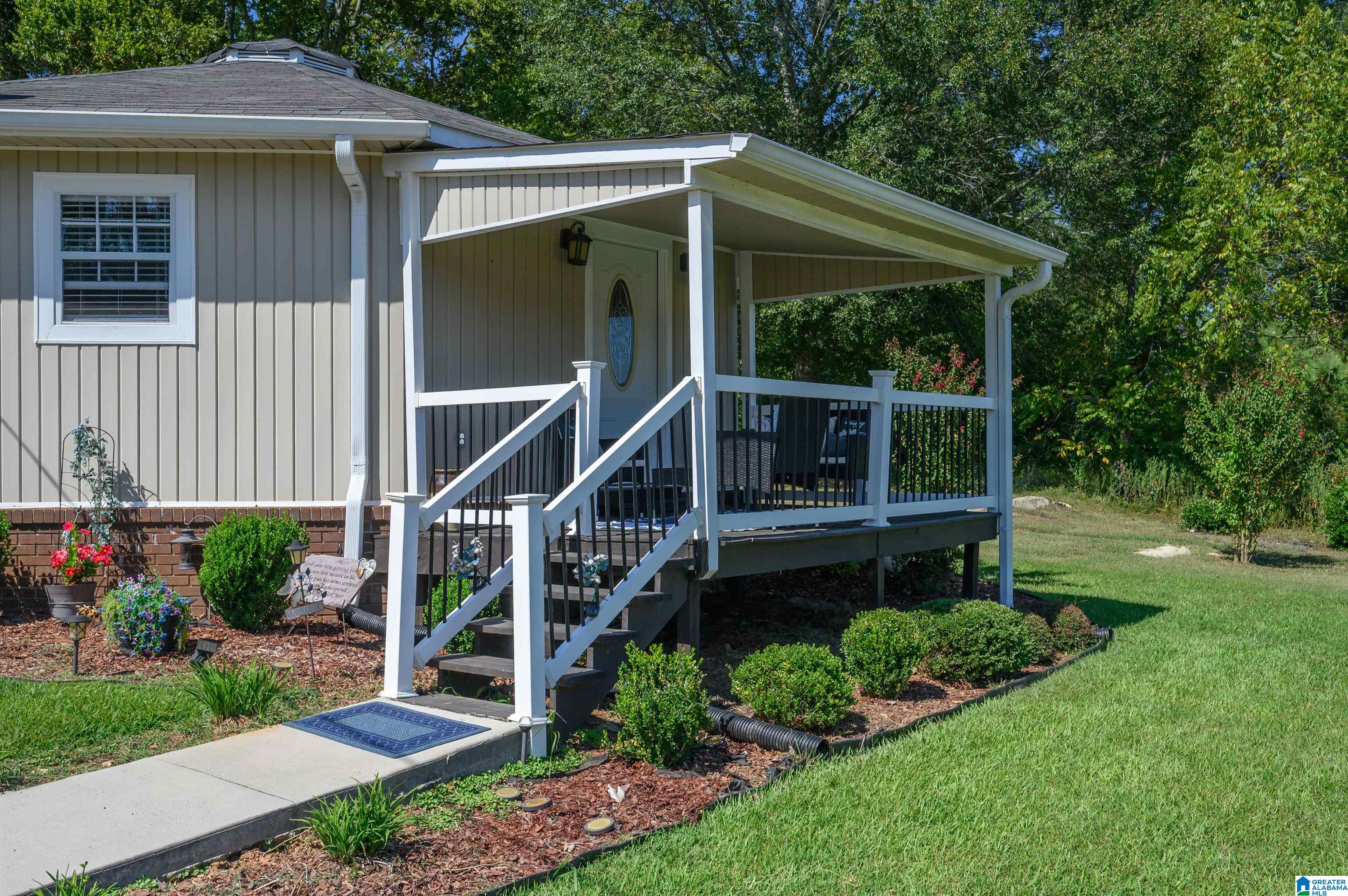 300 3rd Avenue West Oneonta, AL 35121 - Photo 4 of 33 Gallery Image 4