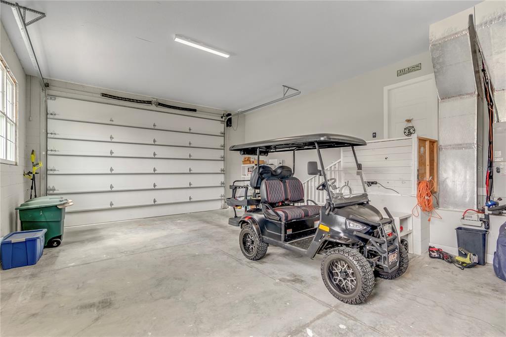 5021 Northwest 101st St Road Ocala, FL 34482 - Photo 73 of 85