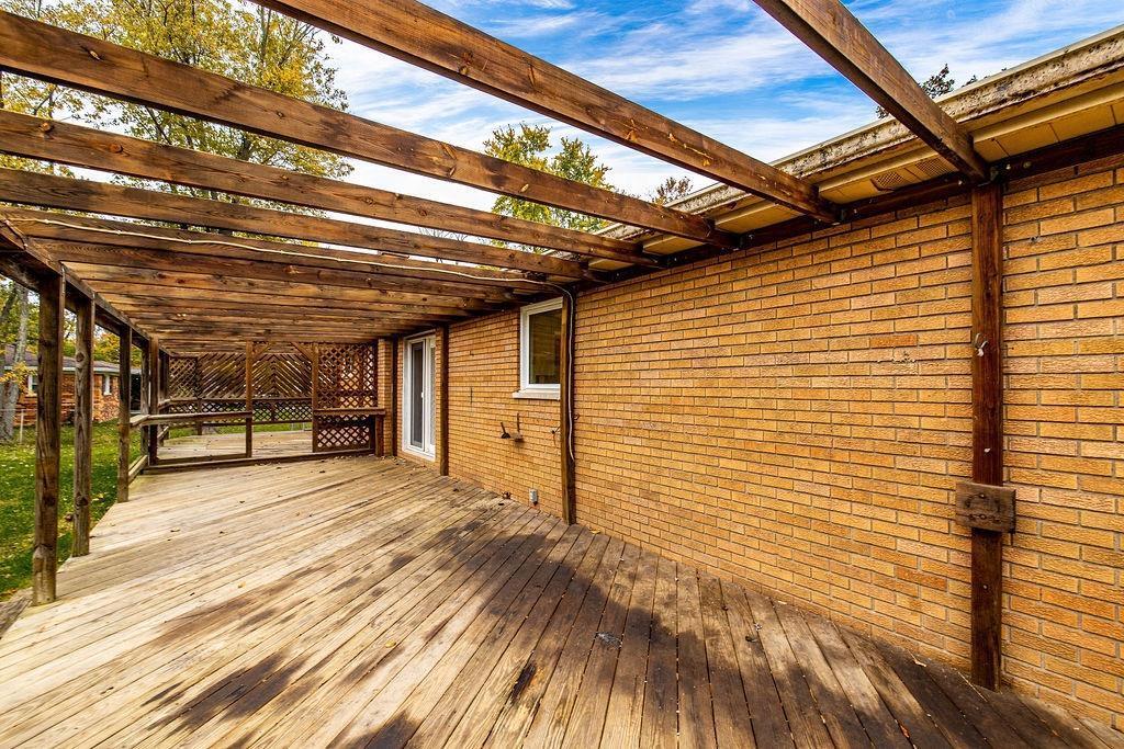 4715 Blue Jacket Road Cincinnati, OH 45244 - Photo 34 of 34 Gallery Image 34