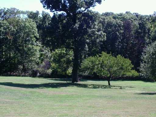 1150 Magee Road Sewickley Hills, PA 15143 - Photo 2 of 2 View.
