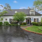 $6,950 | 537 King Muir Road, Lake Forest, IL 60045