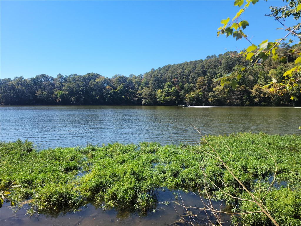 2704 Private Road London, AR 72847 - Photo 11 of 19 Gallery Image 11