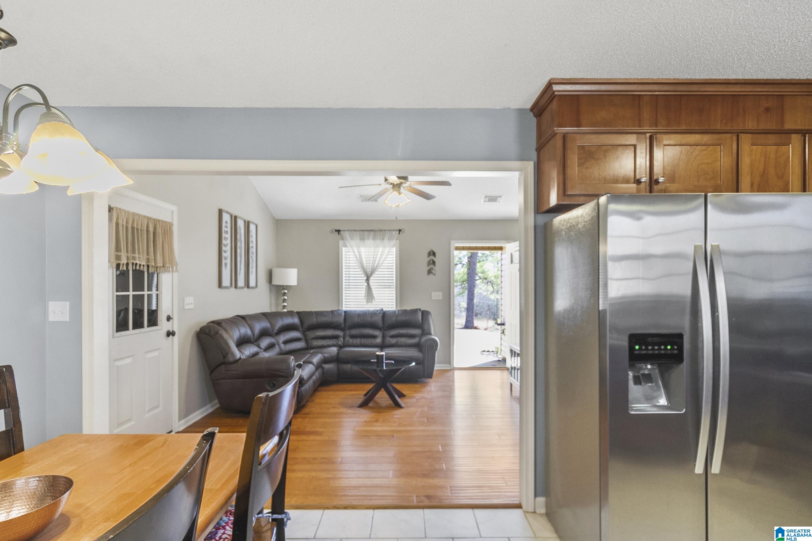 10643 Hi Road Vance, AL 35490 - Photo 11 of 24 Gallery Image 11