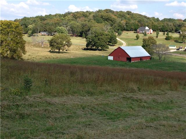 6 Linwood Road Watertown, TN 37184 - Photo 1 of 6