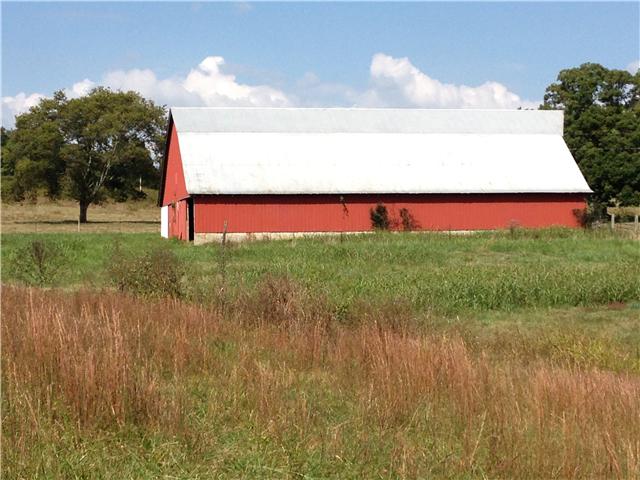 6 Linwood Road Watertown, TN 37184 - Photo 2 of 6