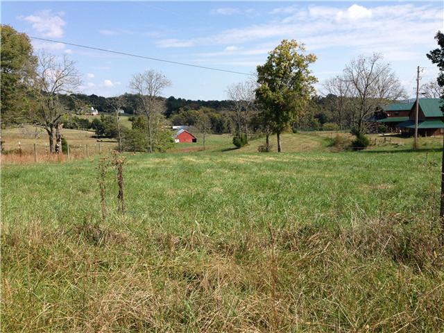 6 Linwood Road Watertown, TN 37184 - Photo 4 of 6