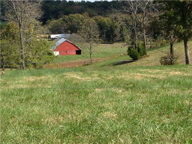 6 Linwood Road Watertown, TN 37184 - Photo 5 of 6