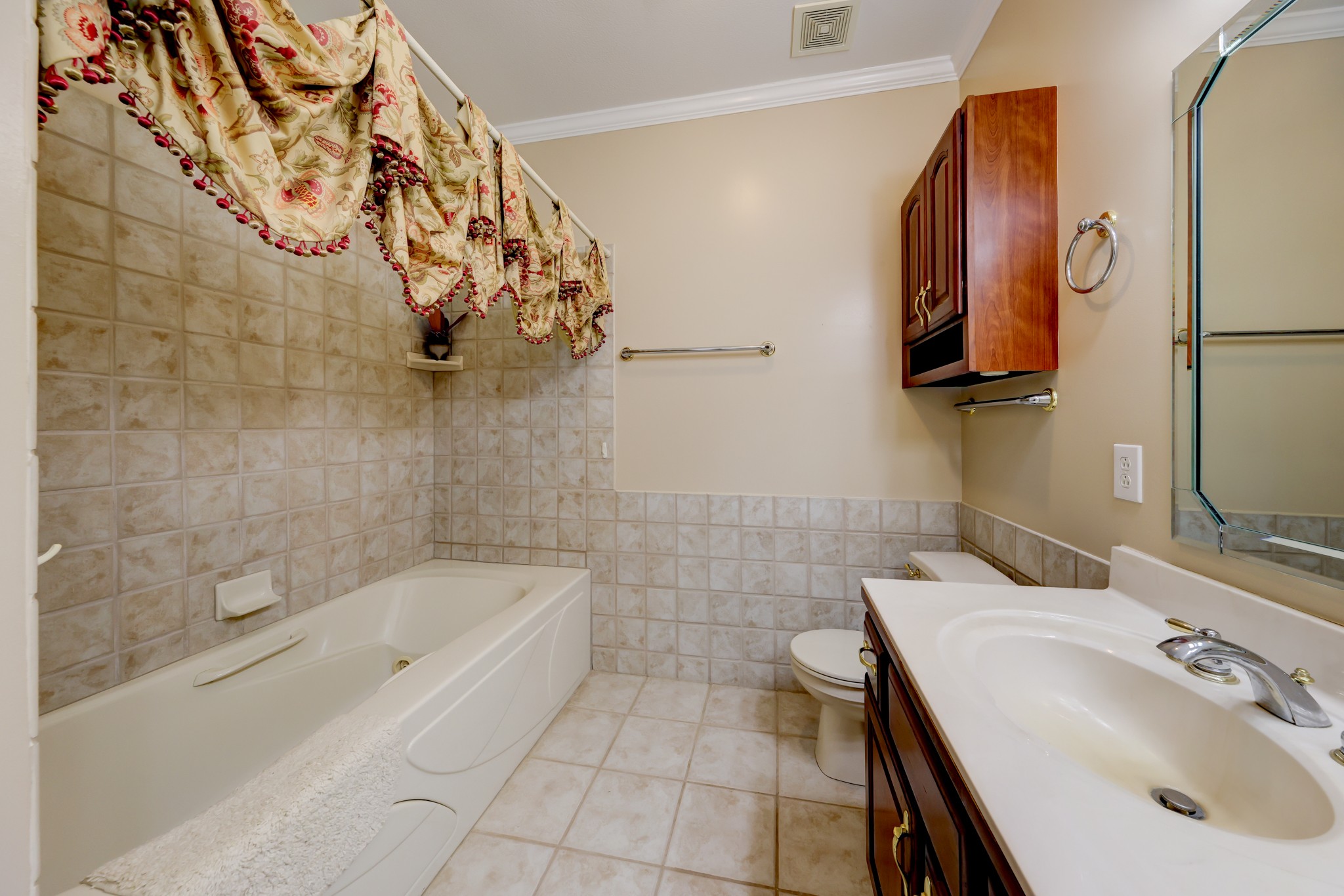 629 Mobley Road Clarksville, TN 37043 - Photo 40 of 97 Gallery Image 40
