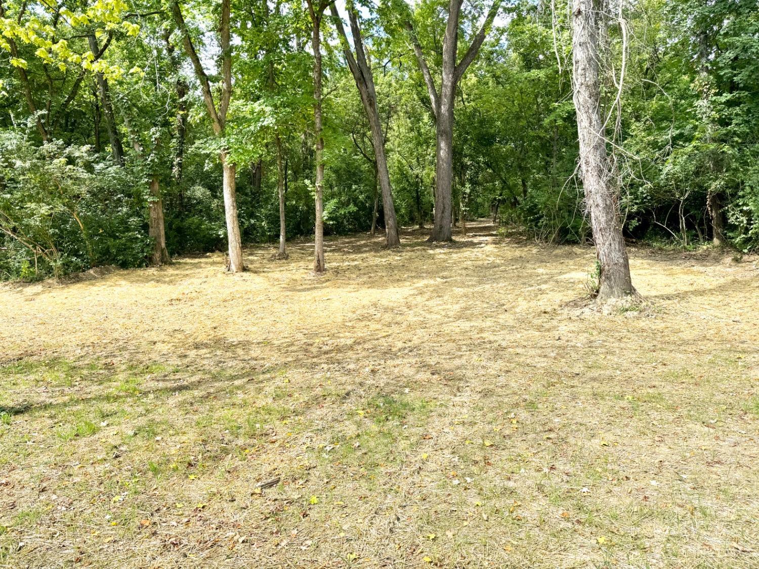 138 Sheffield Road Cincinnati, OH 45240 - Photo 52 of 67 Gallery Image 52