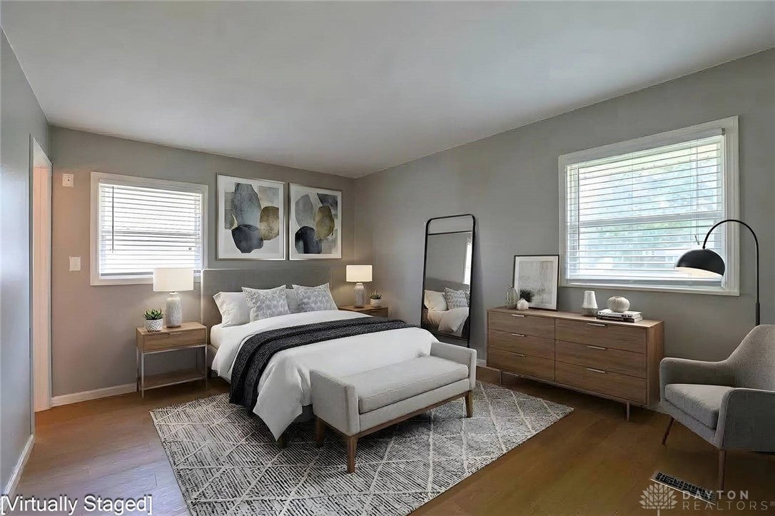 1905 Fenner Road Troy, OH 45373 - Photo 17 of 37 Gallery Image 17