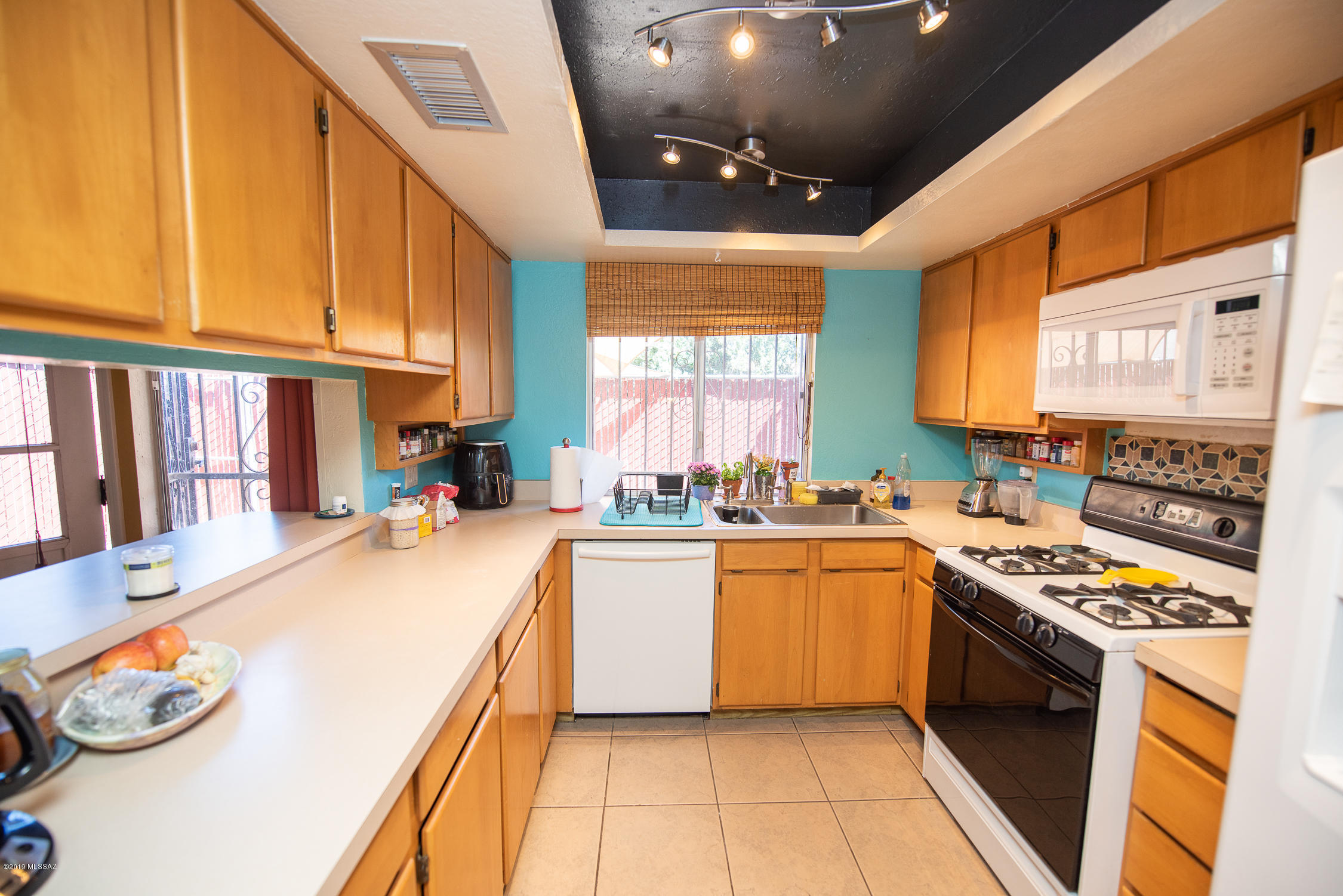 1539 East Prince Road Tucson, AZ 85719 - Photo 6 of 18 Gallery Image 6