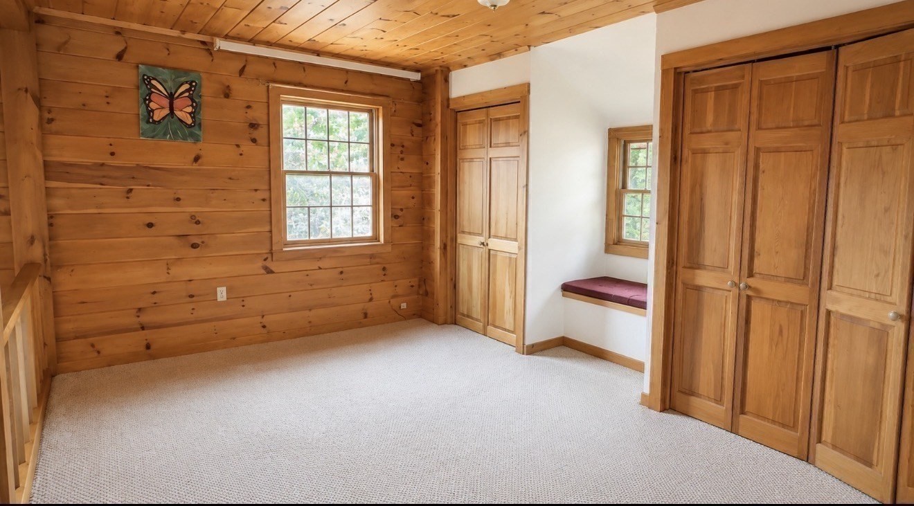 347 Kinnebrook Road Worthington, MA 01098 - Photo 22 of 39 Gallery Image 22