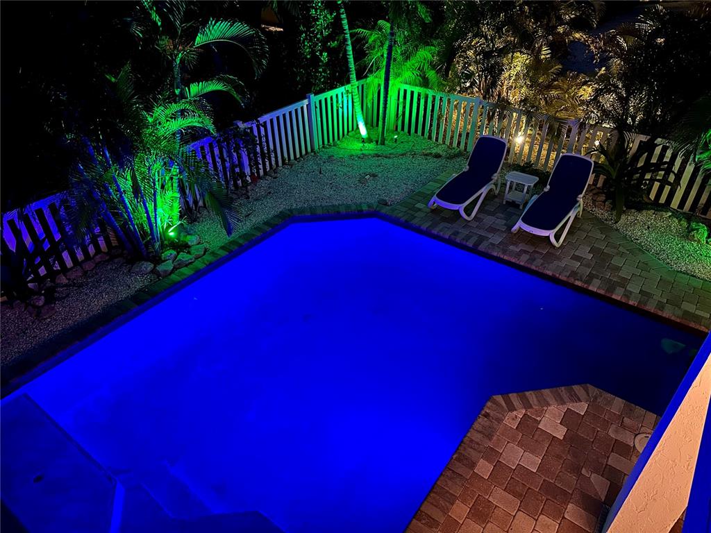 123 Hammock Road Anna Maria, FL 34216 - Photo 42 of 47 Gallery Image 42