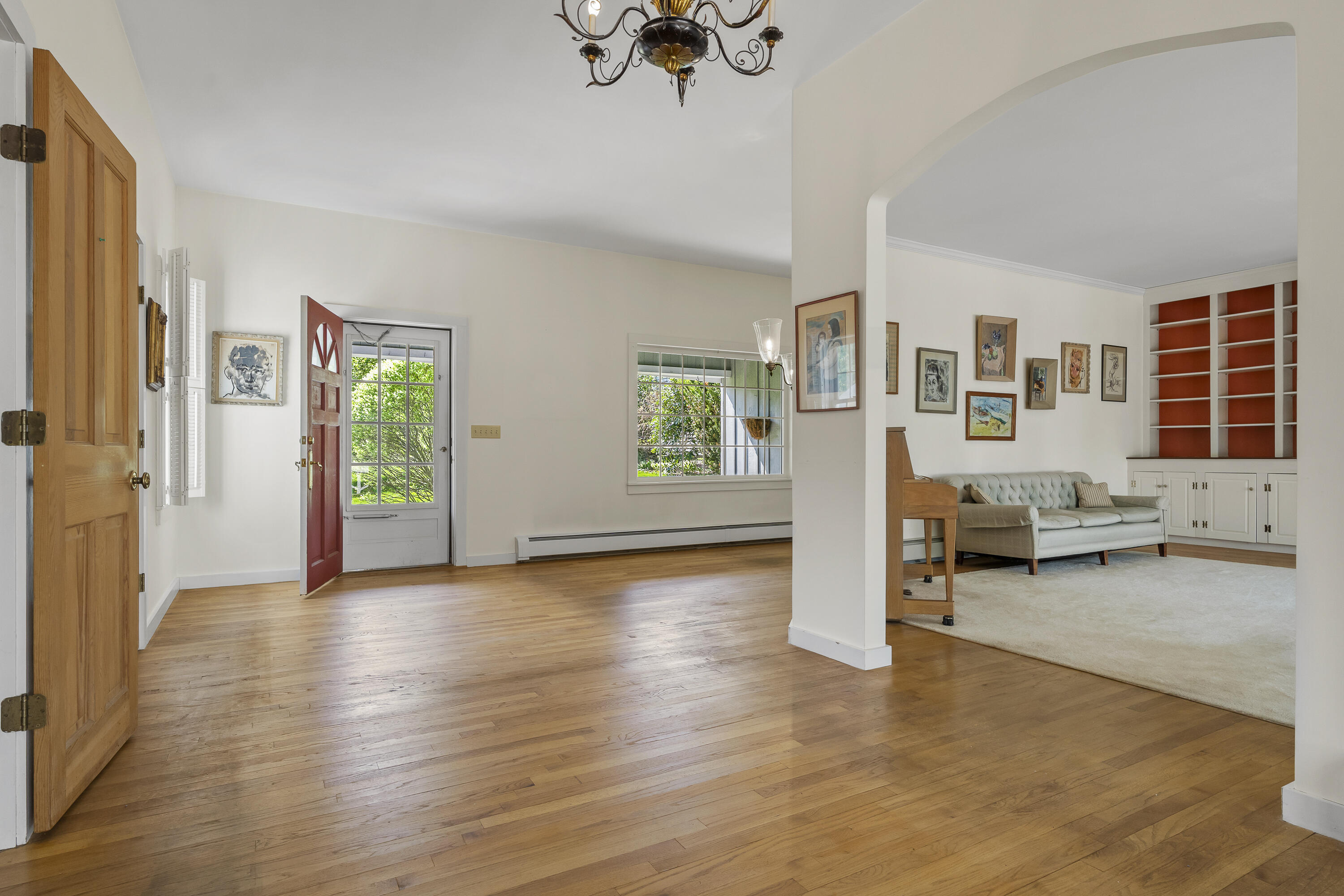 31 Woodward Farm Road Bristol, ME 04539 - Photo 24 of 103 62-31 Woodward Farm Rd, Bristol, ME-TP