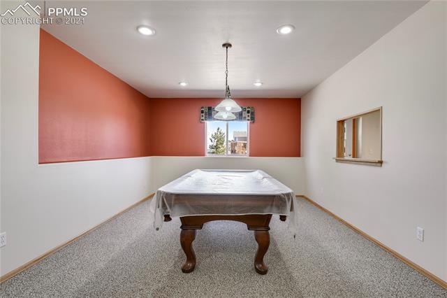 8071 Buschborn Road Peyton, CO 80831 - Photo 40 of 48