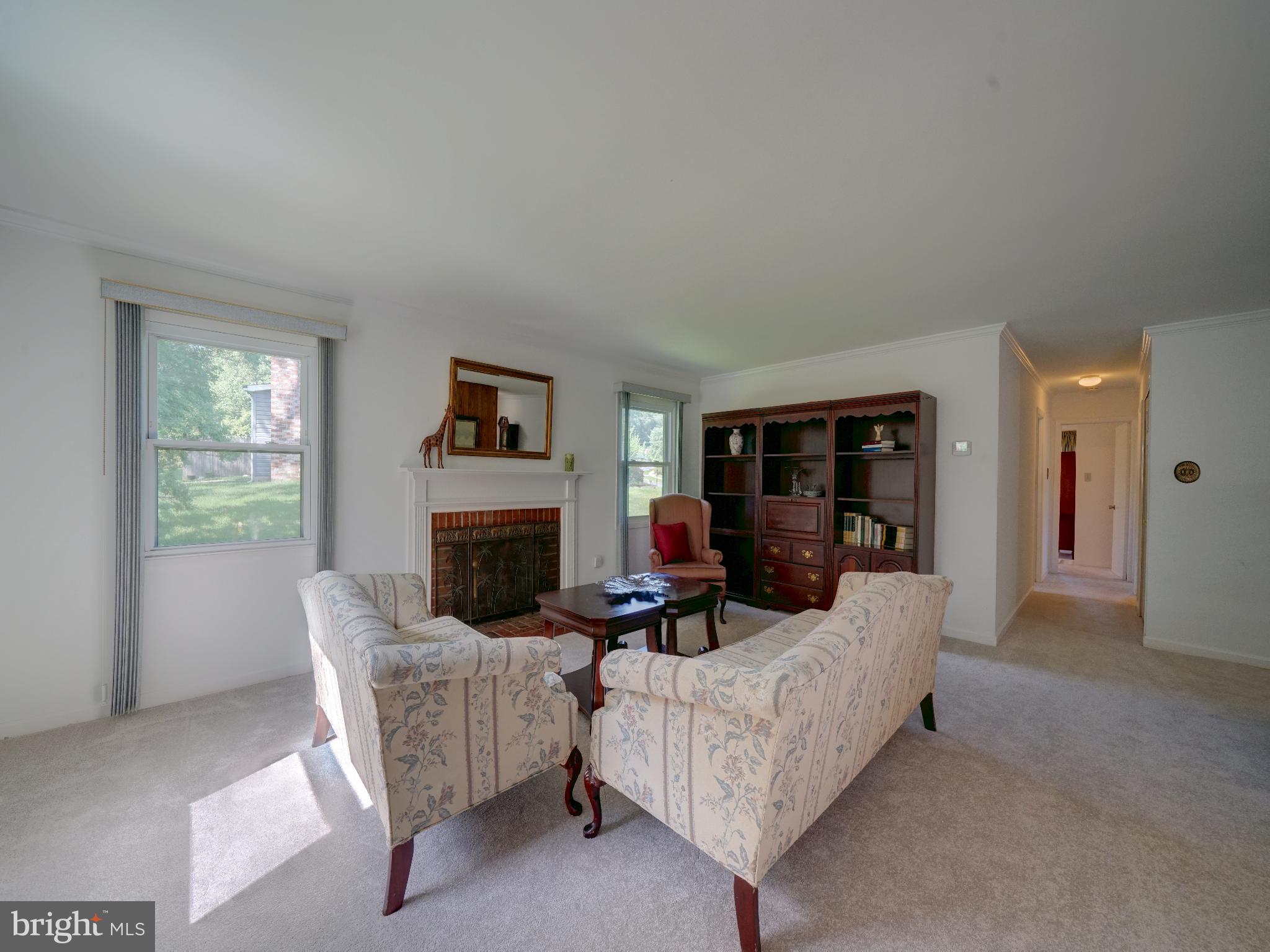 15736 Pointer Ridge Drive Bowie, MD 20716 - Photo 11 of 57