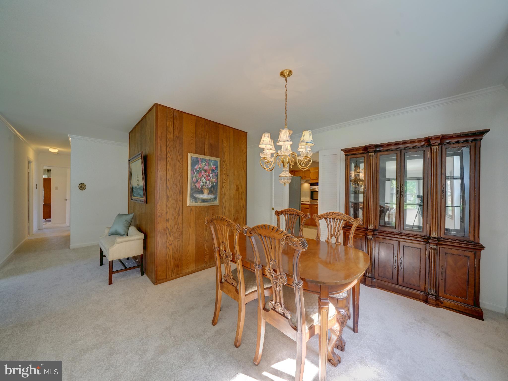 15736 Pointer Ridge Drive Bowie, MD 20716 - Photo 12 of 57