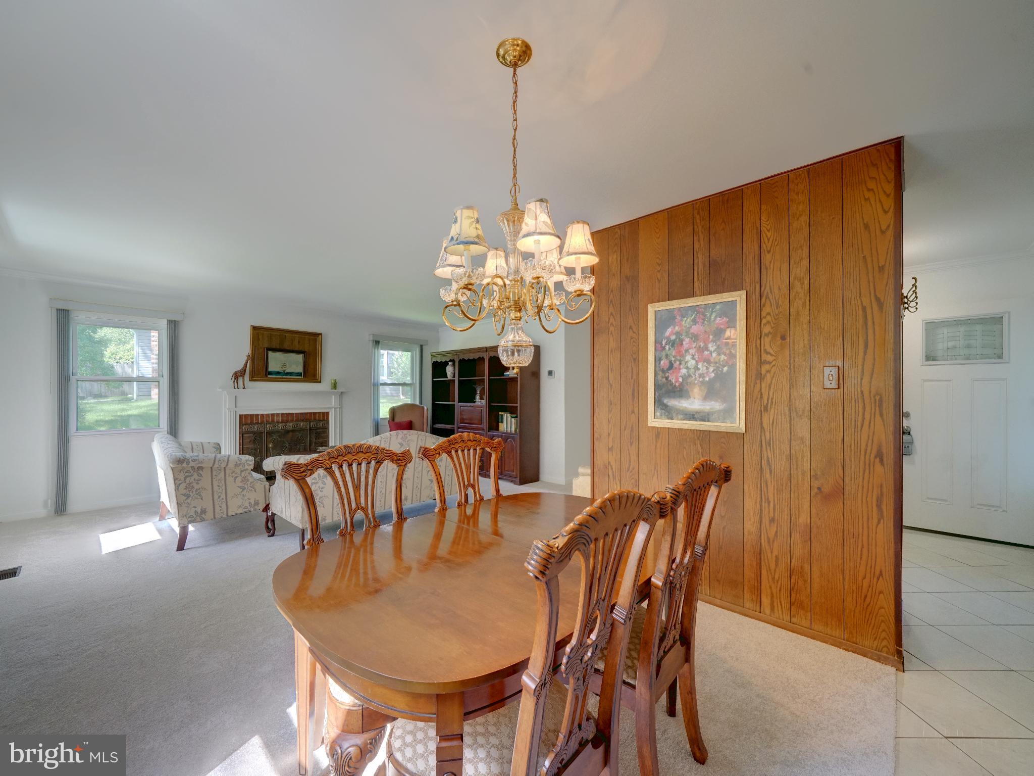 15736 Pointer Ridge Drive Bowie, MD 20716 - Photo 13 of 57