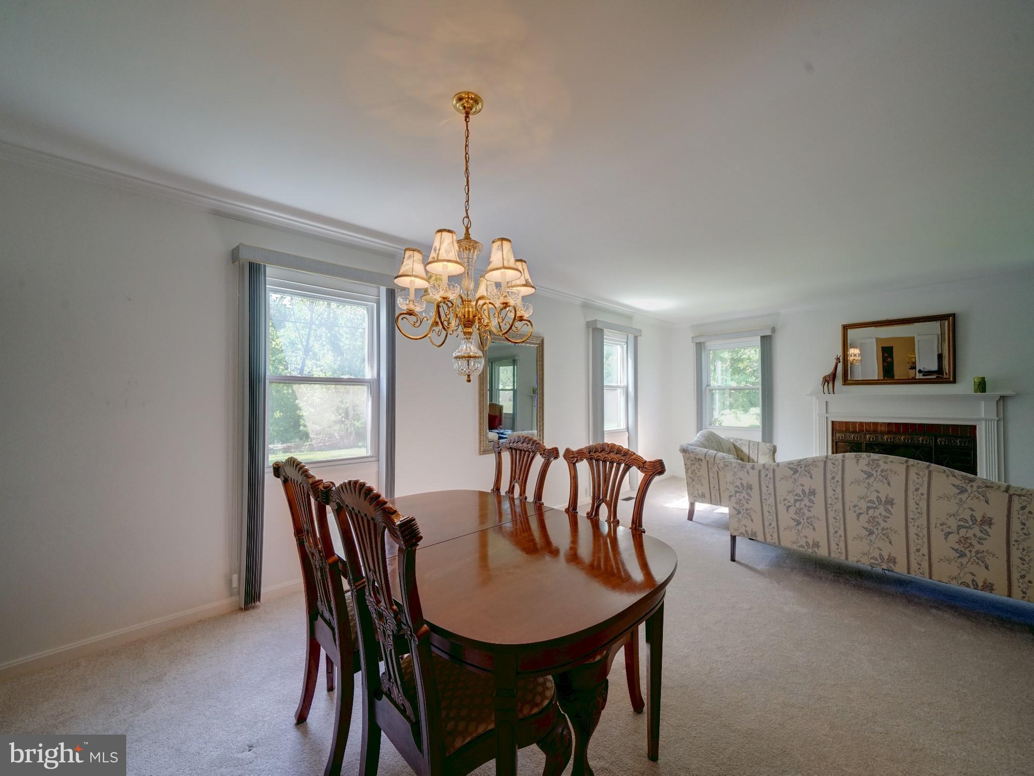 15736 Pointer Ridge Drive Bowie, MD 20716 - Photo 14 of 57