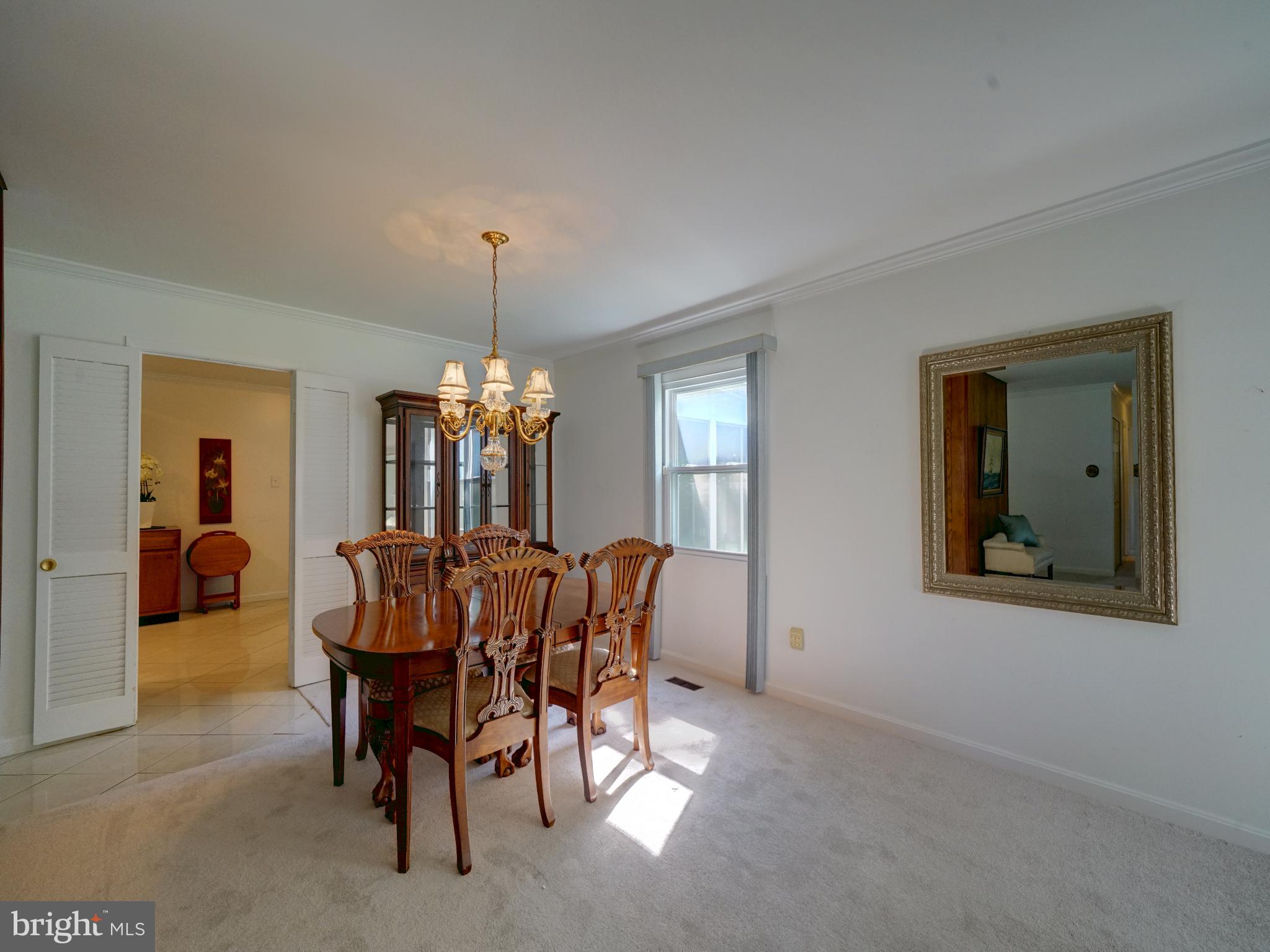 15736 Pointer Ridge Drive Bowie, MD 20716 - Photo 15 of 57