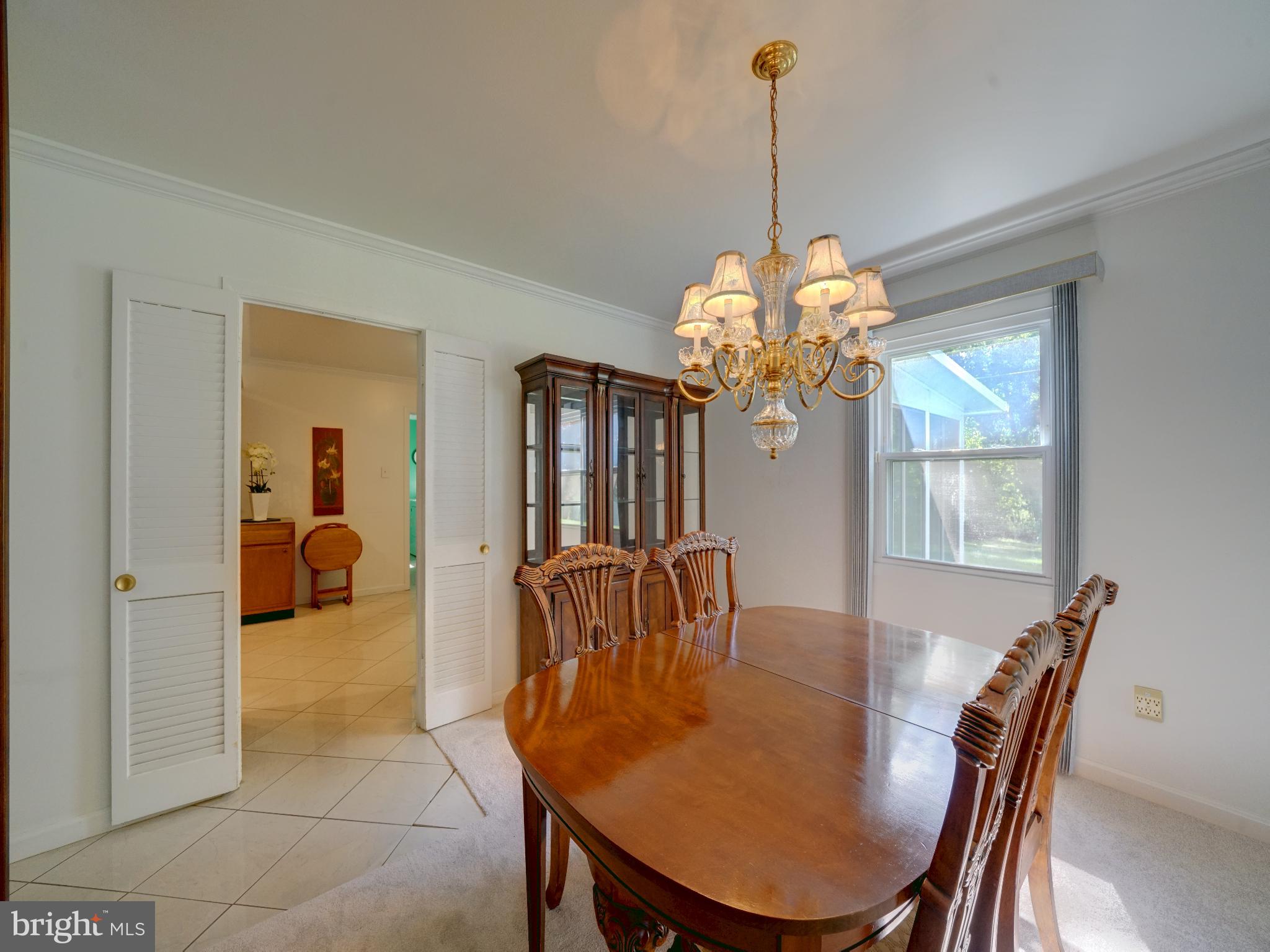 15736 Pointer Ridge Drive Bowie, MD 20716 - Photo 16 of 57