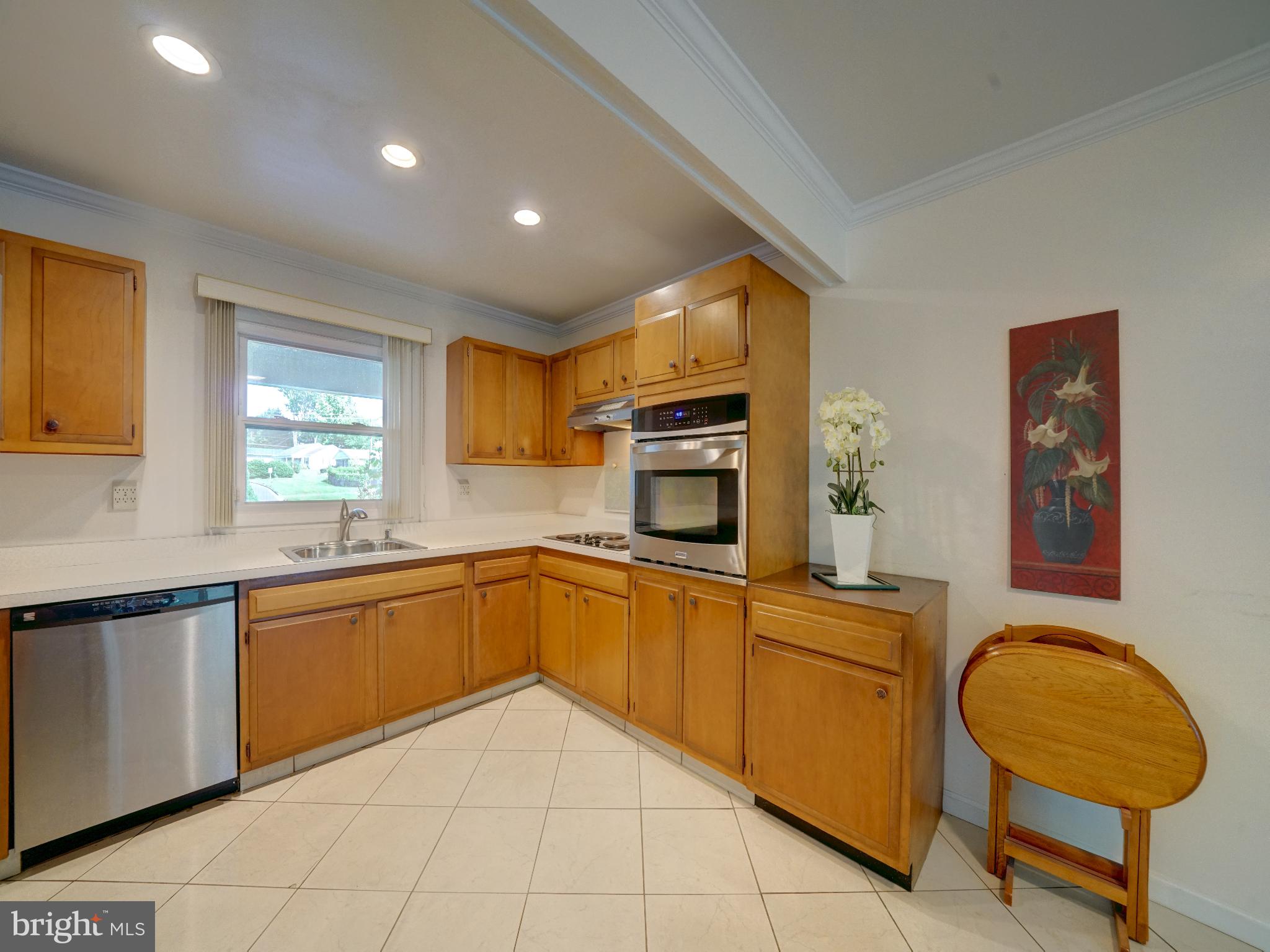 15736 Pointer Ridge Drive Bowie, MD 20716 - Photo 17 of 57