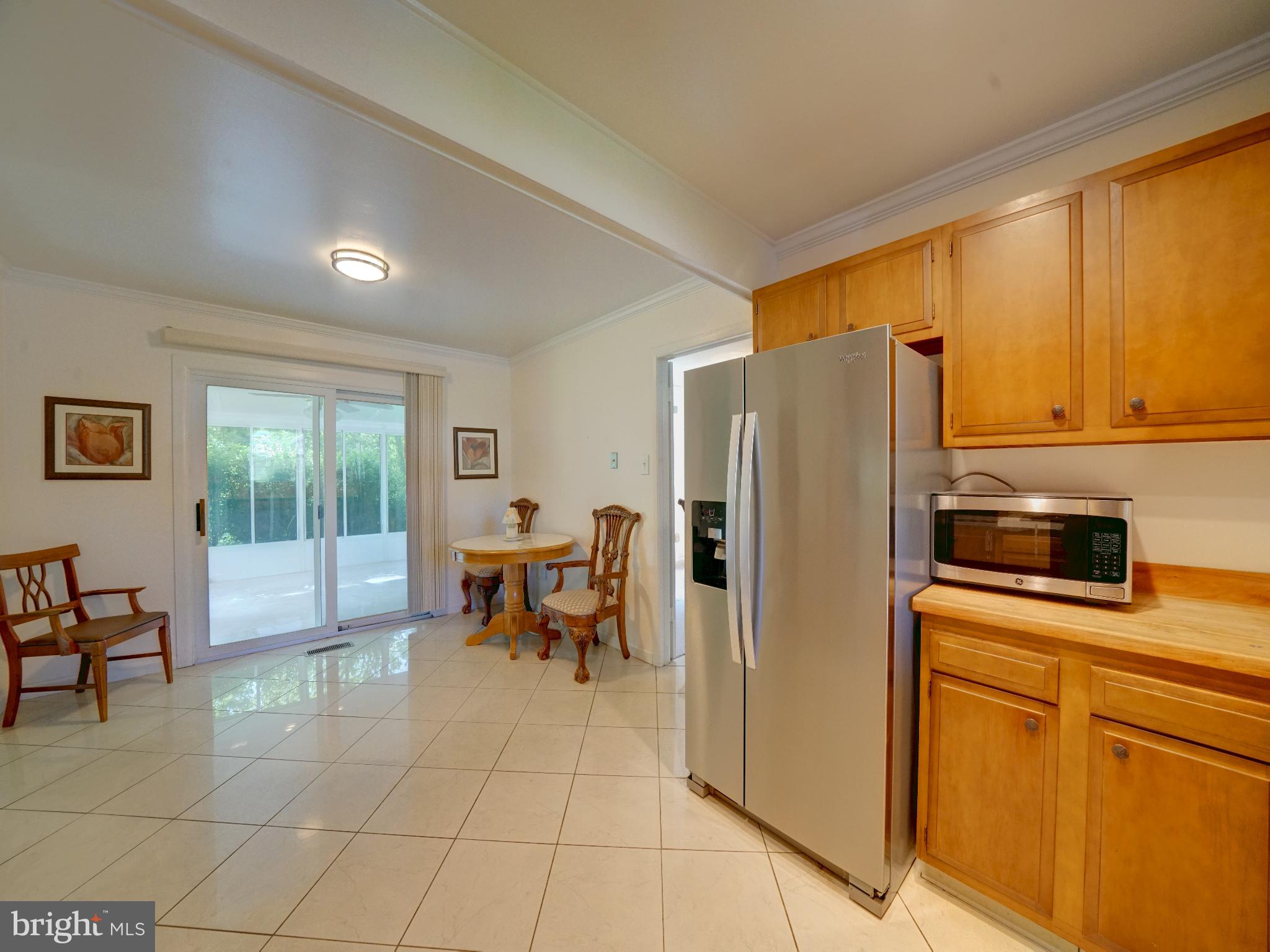 15736 Pointer Ridge Drive Bowie, MD 20716 - Photo 19 of 57