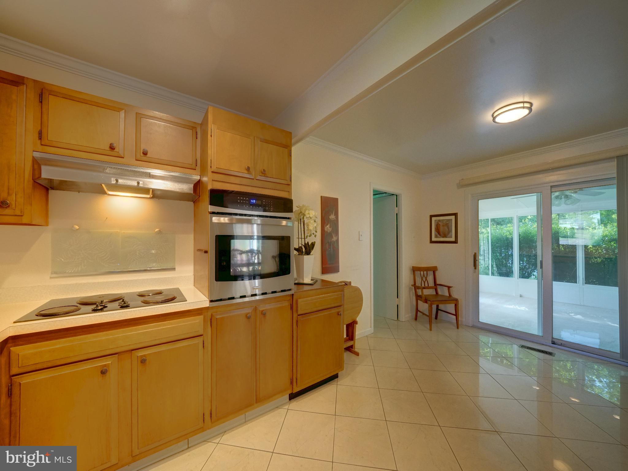 15736 Pointer Ridge Drive Bowie, MD 20716 - Photo 20 of 57