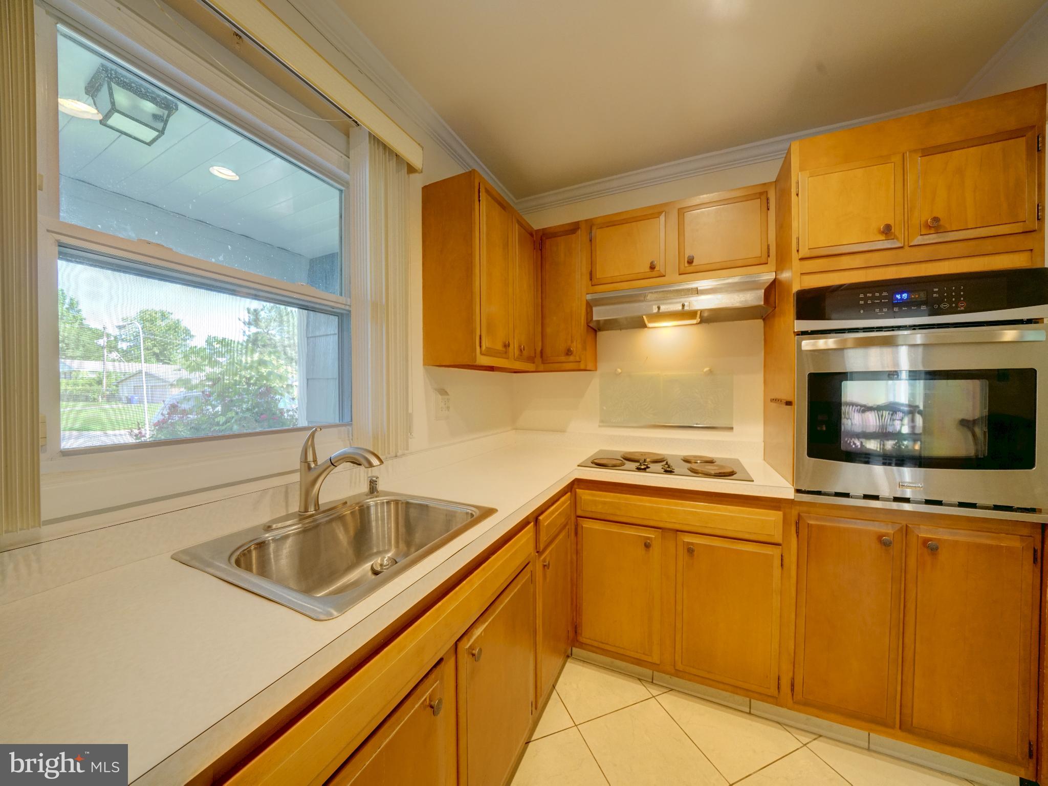 15736 Pointer Ridge Drive Bowie, MD 20716 - Photo 21 of 57