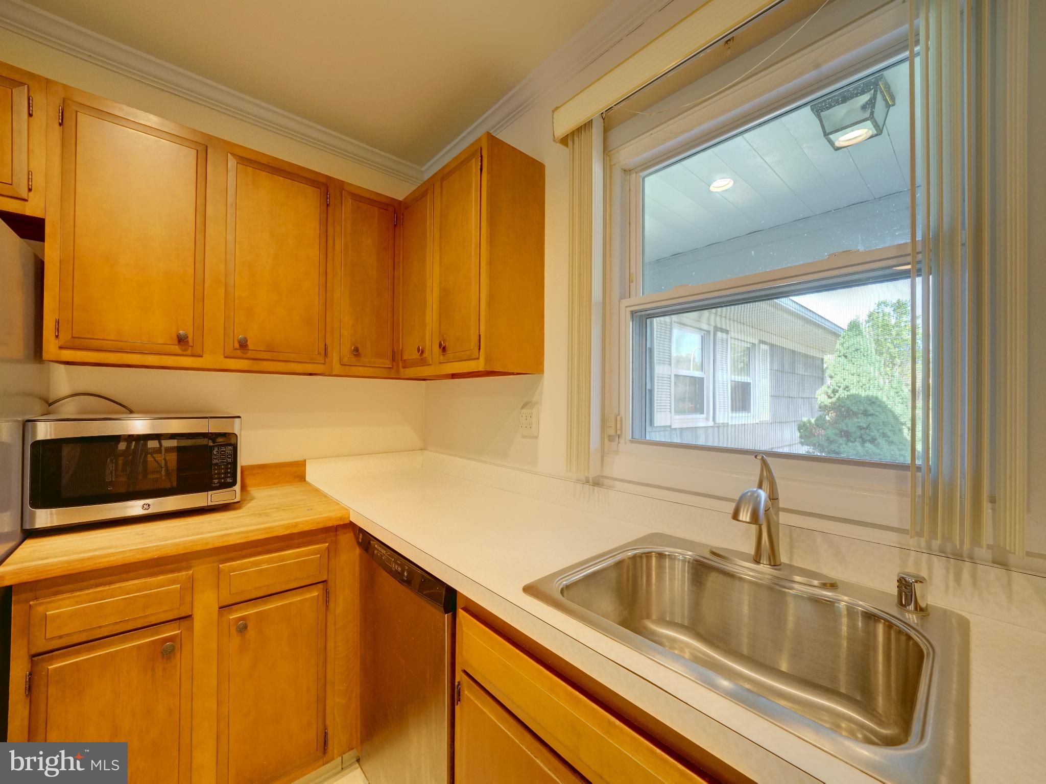 15736 Pointer Ridge Drive Bowie, MD 20716 - Photo 22 of 57