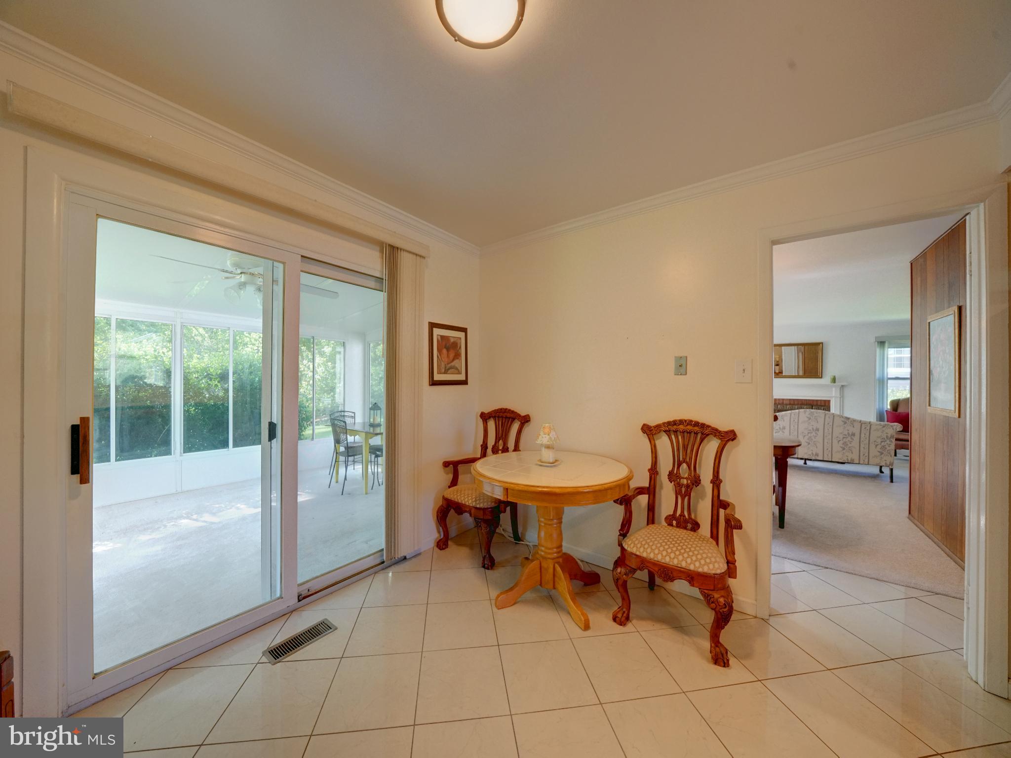 15736 Pointer Ridge Drive Bowie, MD 20716 - Photo 23 of 57