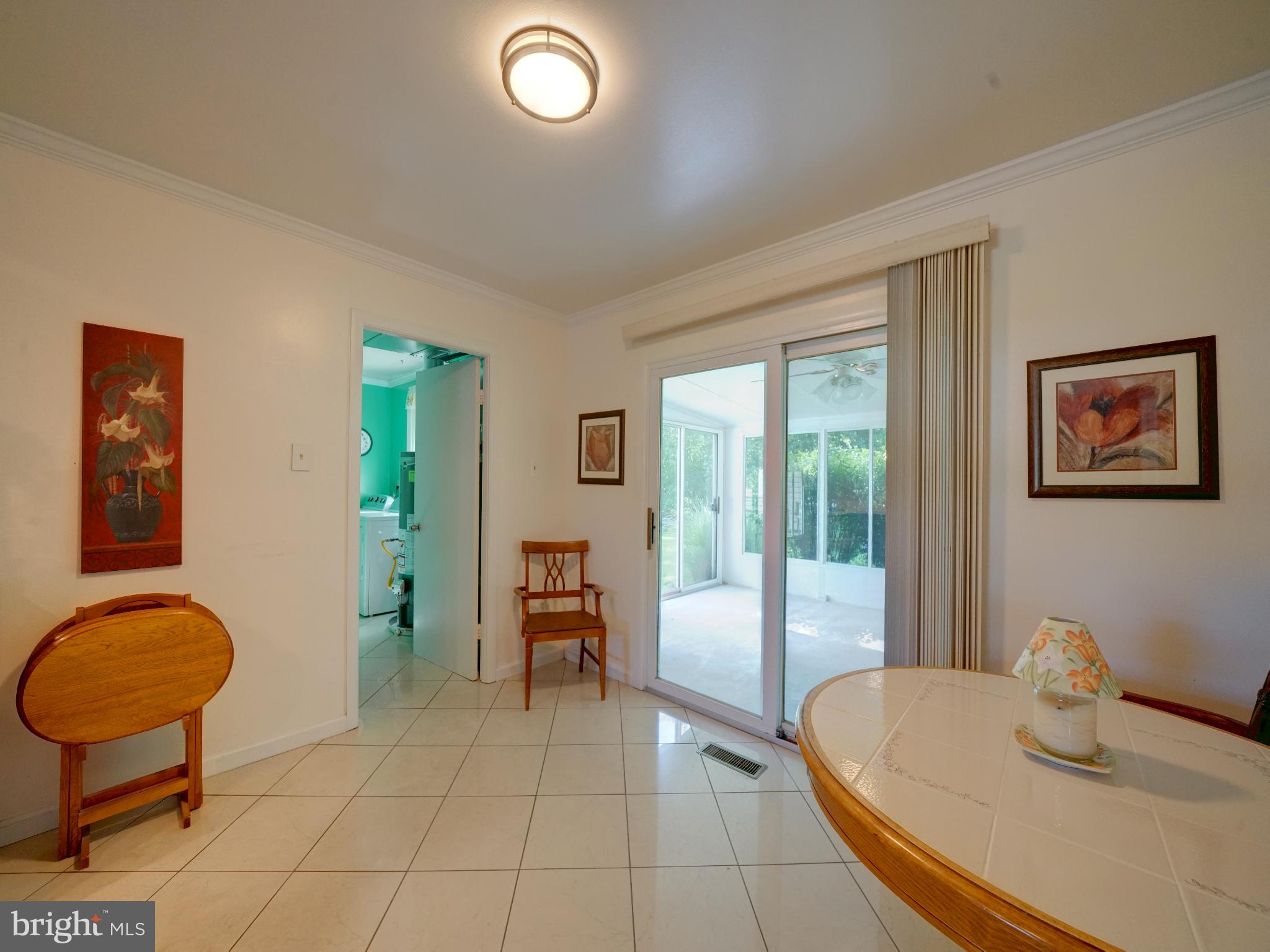 15736 Pointer Ridge Drive Bowie, MD 20716 - Photo 24 of 57