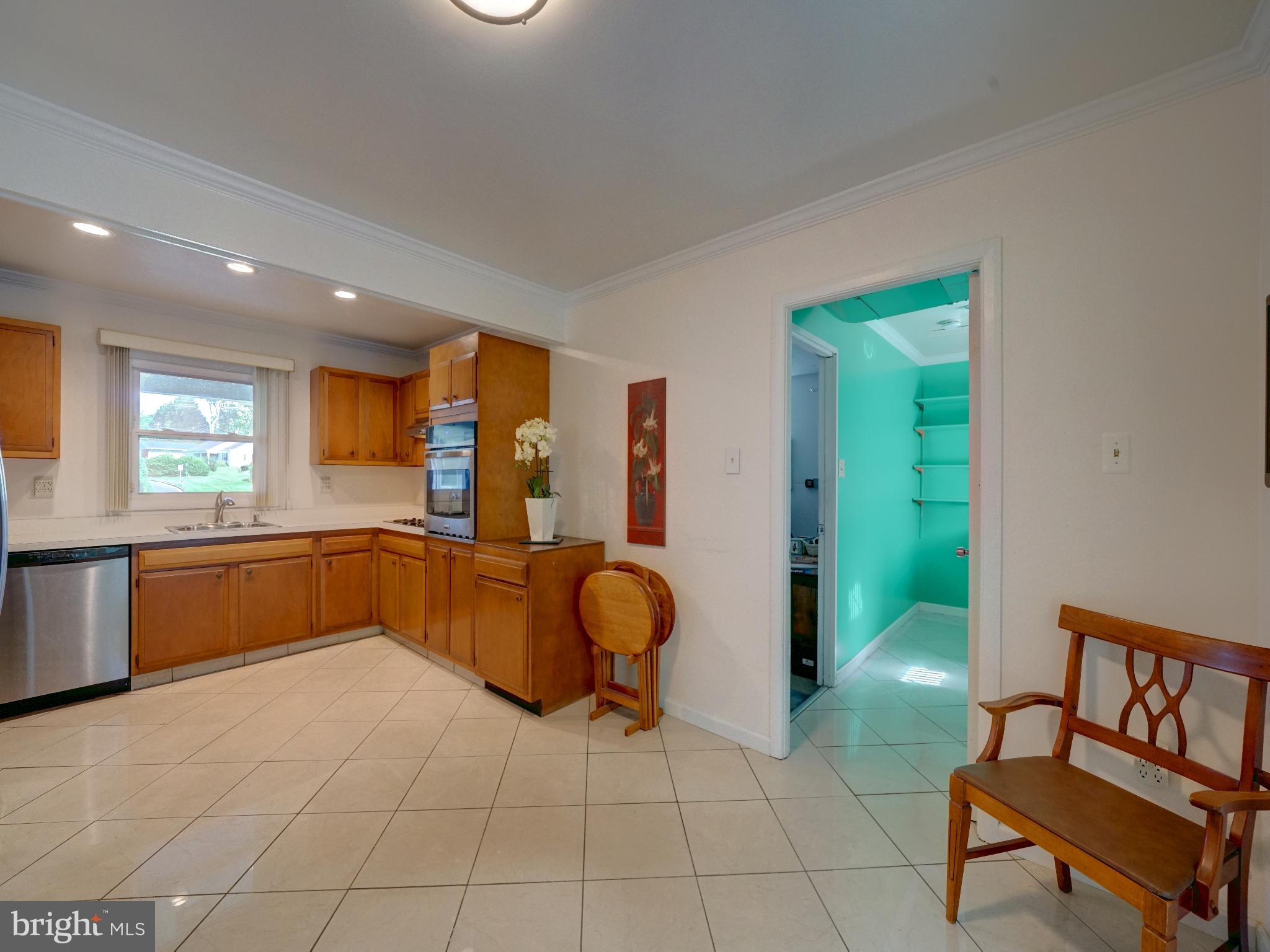 15736 Pointer Ridge Drive Bowie, MD 20716 - Photo 25 of 57