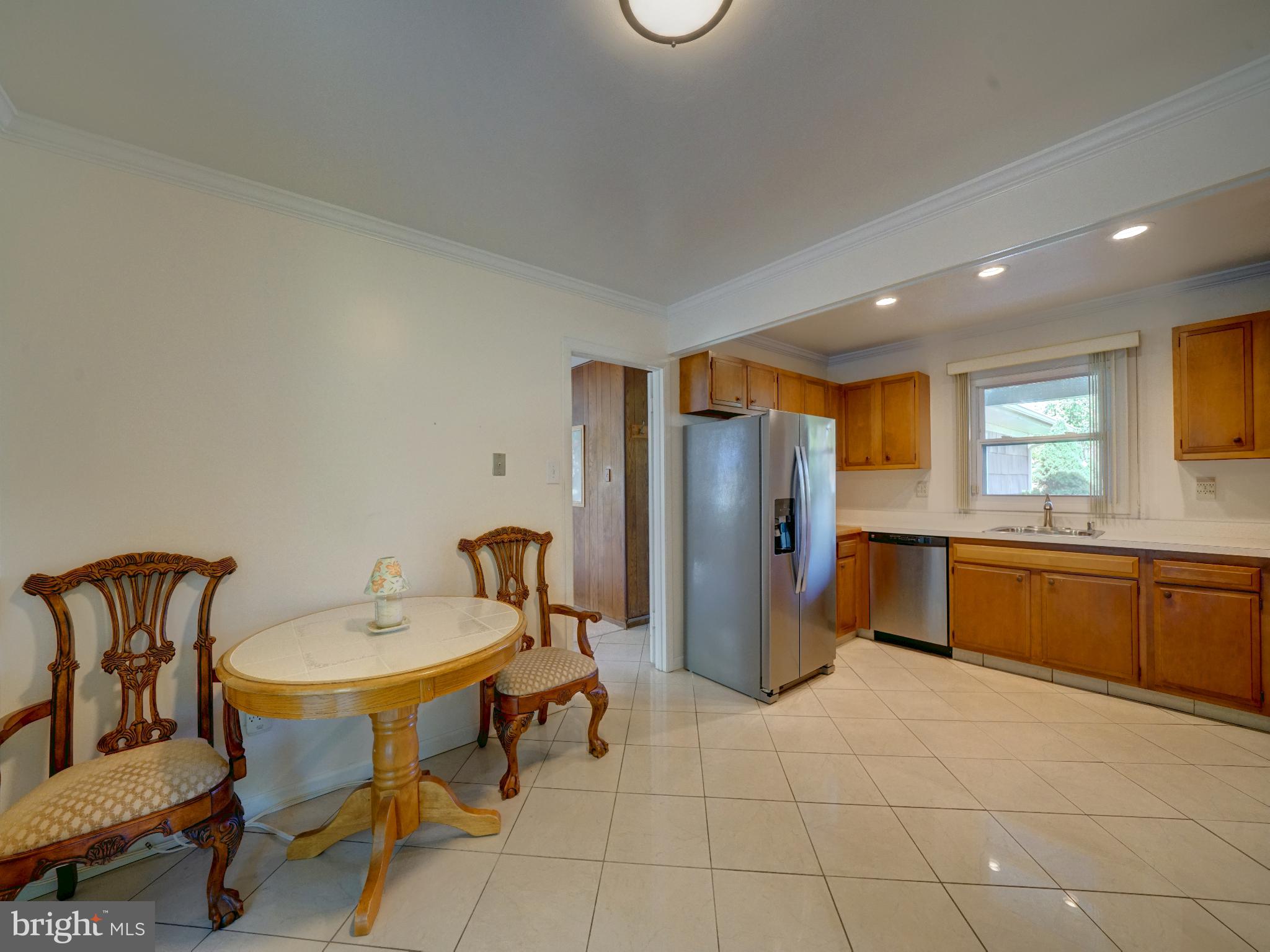 15736 Pointer Ridge Drive Bowie, MD 20716 - Photo 26 of 57