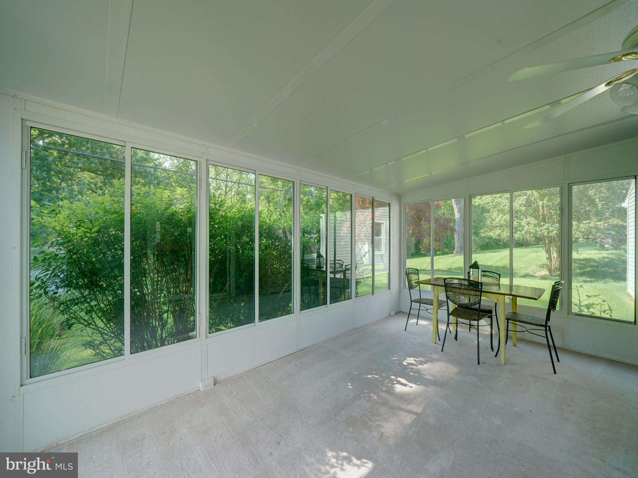 15736 Pointer Ridge Drive Bowie, MD 20716 - Photo 27 of 57