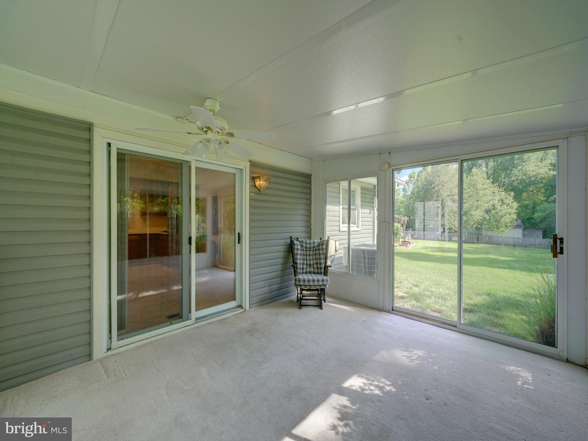 15736 Pointer Ridge Drive Bowie, MD 20716 - Photo 29 of 57