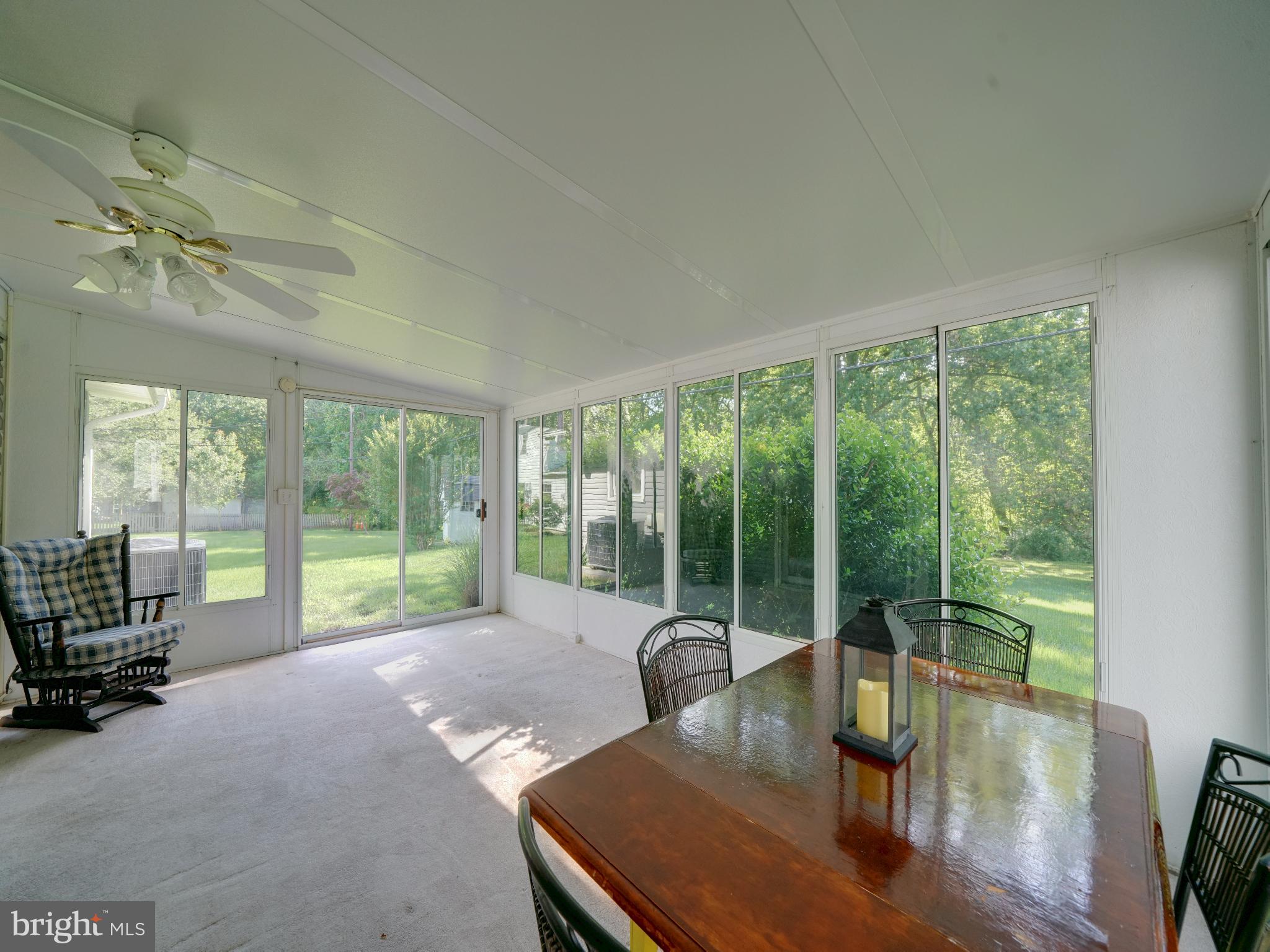 15736 Pointer Ridge Drive Bowie, MD 20716 - Photo 30 of 57