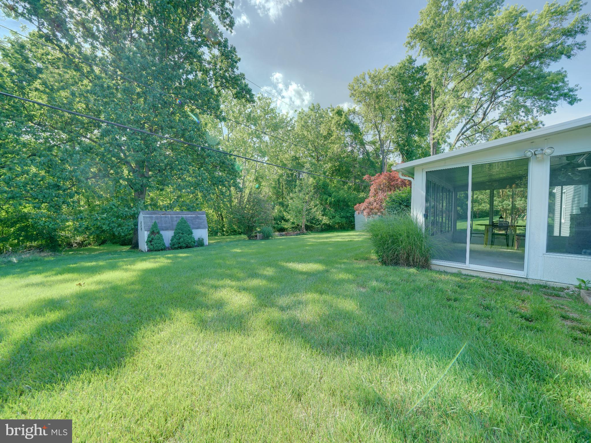 15736 Pointer Ridge Drive Bowie, MD 20716 - Photo 3 of 57