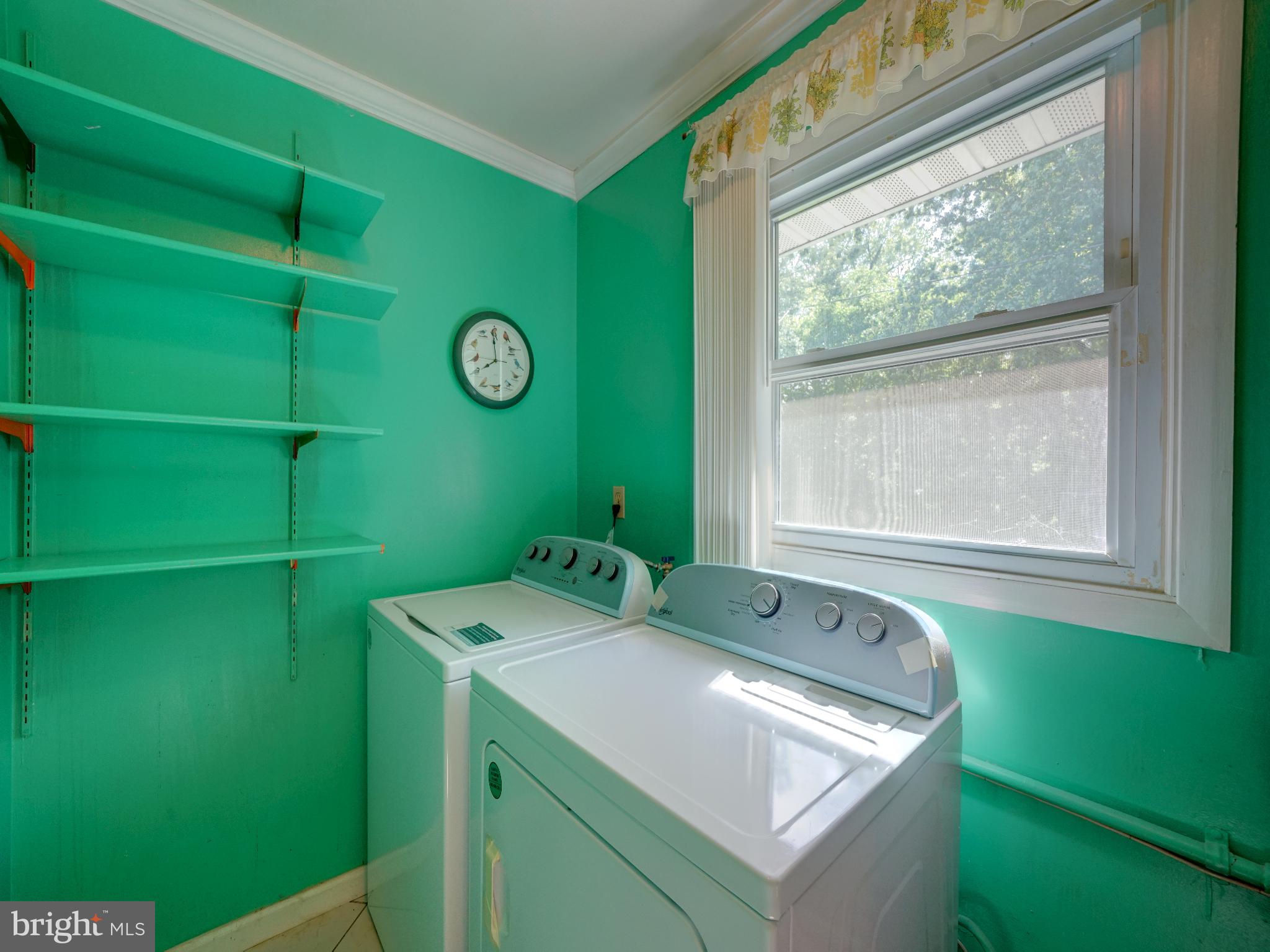 15736 Pointer Ridge Drive Bowie, MD 20716 - Photo 31 of 57