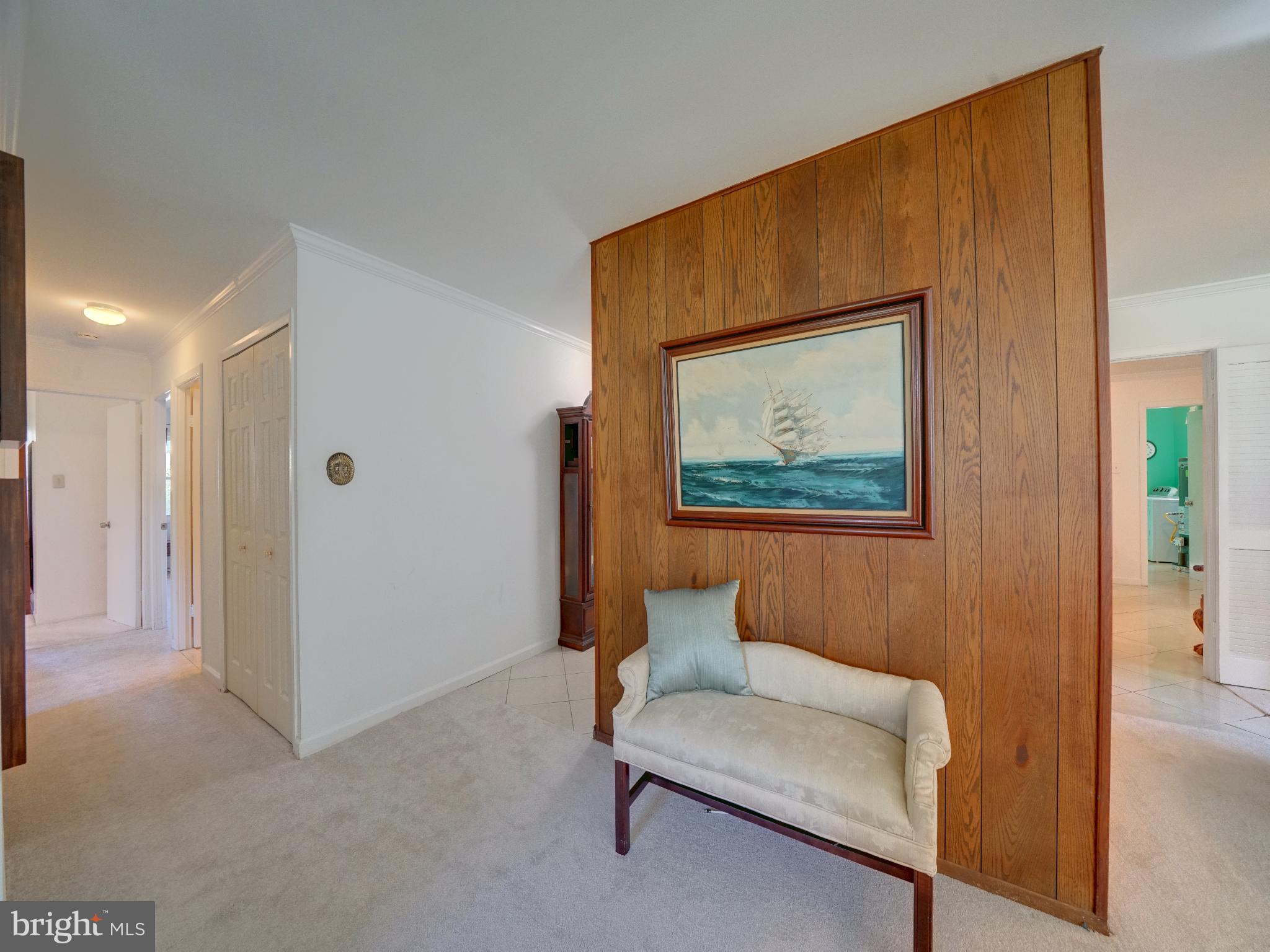 15736 Pointer Ridge Drive Bowie, MD 20716 - Photo 32 of 57