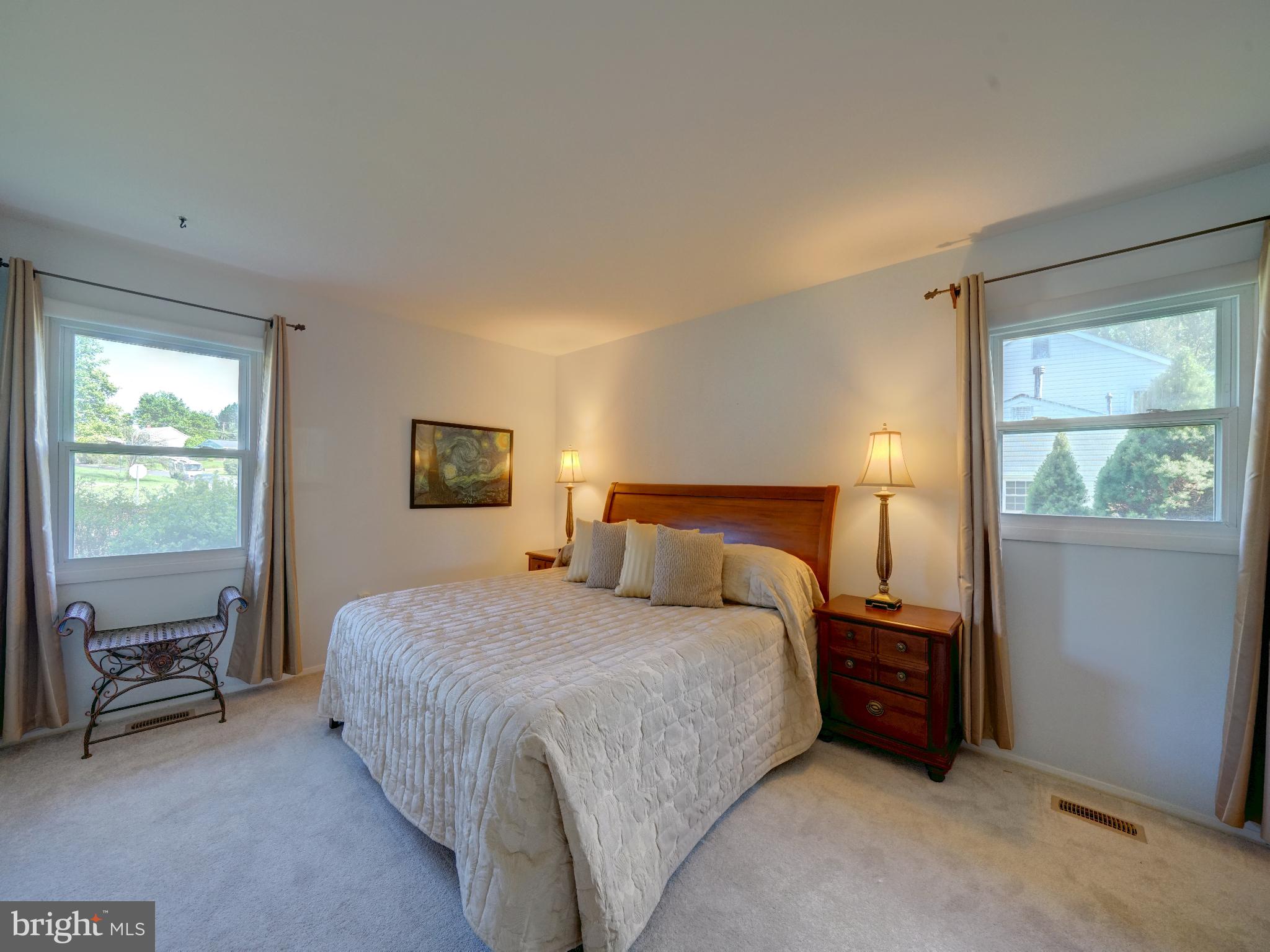 15736 Pointer Ridge Drive Bowie, MD 20716 - Photo 33 of 57