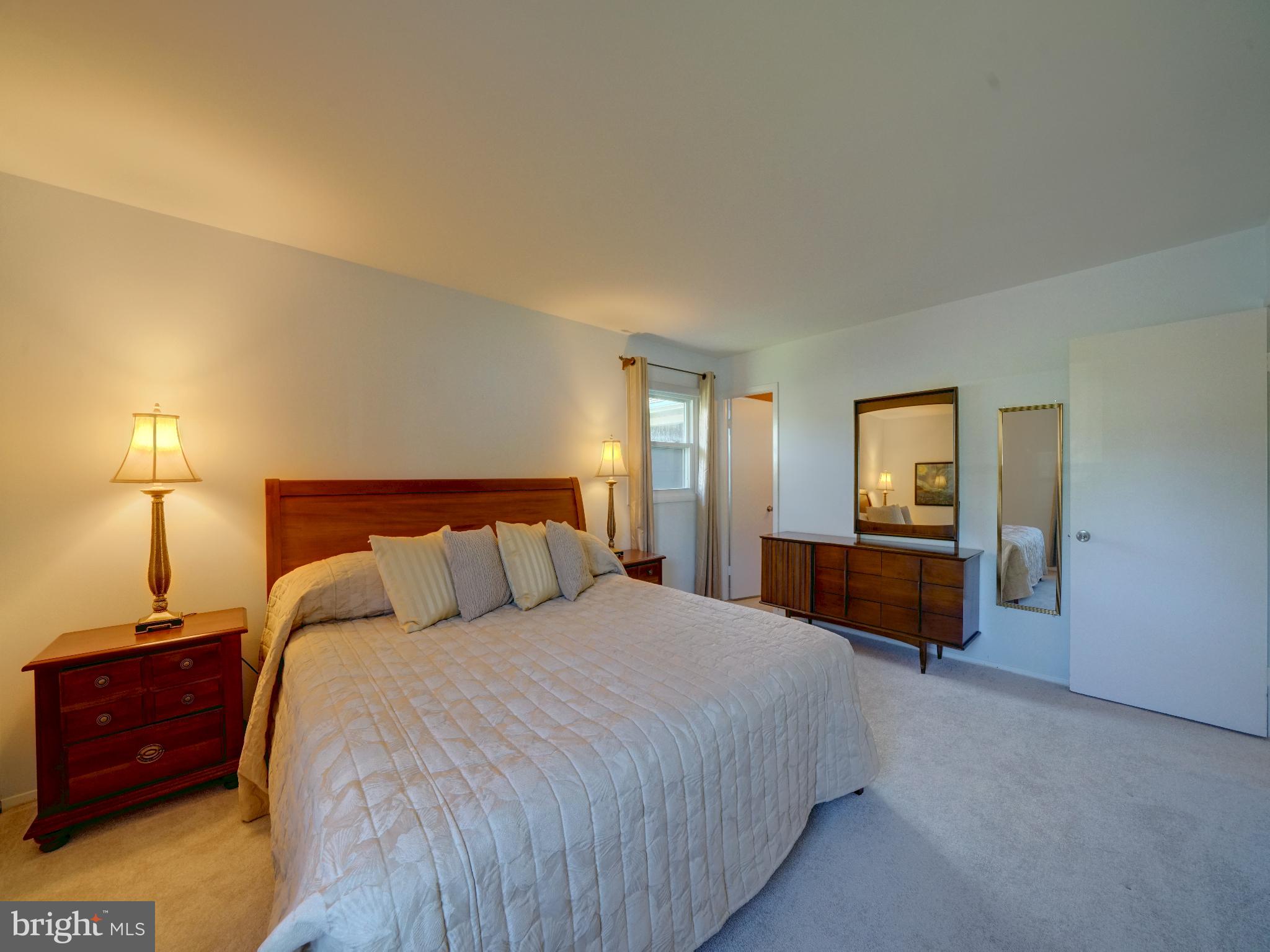 15736 Pointer Ridge Drive Bowie, MD 20716 - Photo 34 of 57