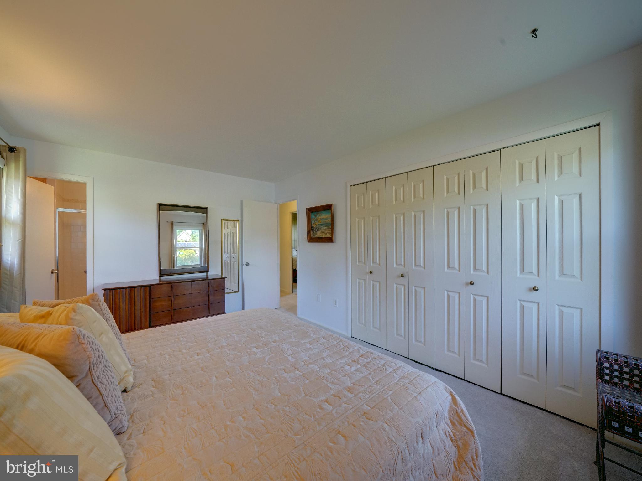 15736 Pointer Ridge Drive Bowie, MD 20716 - Photo 35 of 57