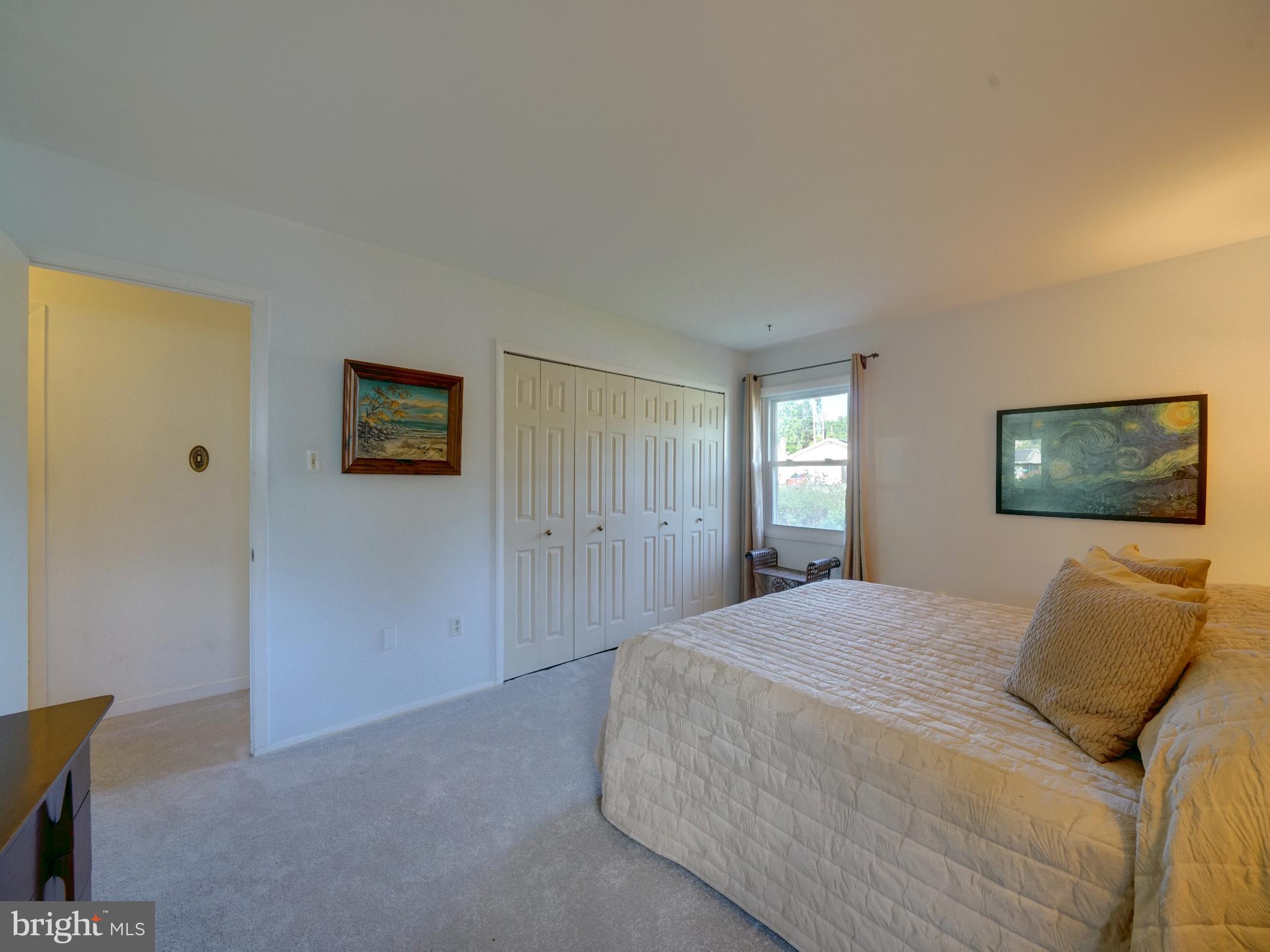 15736 Pointer Ridge Drive Bowie, MD 20716 - Photo 36 of 57